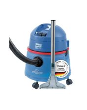 Моющий пылесос THOMAS Bravo 20 S Aquafilter