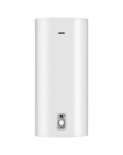 Водонагрівач Zanussi ZWH/EU 50 Splendore XP 2.0