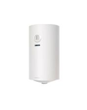 Водонагреватель Zanussi ZWH/S 50 Symphony 2.0