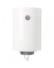 Водонагреватель Сhaffoteaux CHX 50 V