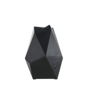 Увлажнитель воздуха Mystery MAH-2604 Graphite
