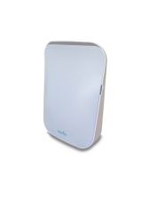 Очищувач повітря Nuvita NV1850