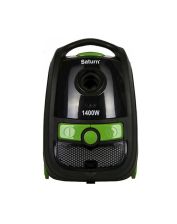 Пилосос Saturn ST-VC 0268