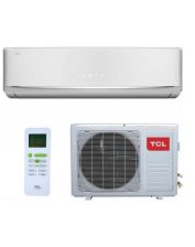 Кондиционер TCL TAC-24CHSAI/IFP