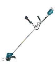 Акумуляторна коса Makita DUR187L