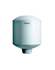 Водонагреватель Vaillant eloSTOR VEH 50/7-1