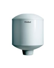 Водонагреватель Vaillant eloSTOR VEH 100/7-1