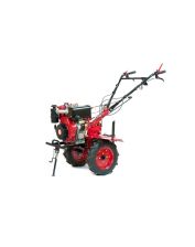Мотоблок Weima WM1100ВЕ 10013