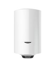 Бойлер Ariston PRO1 ECO 50 V 1,8K PL DRY