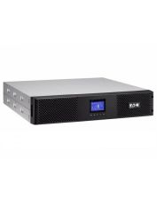 Безперебійник Eaton 9SX 1000i Rack2U
