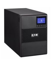 Безперебійник Eaton 9SX 2000i