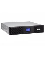 Безперебійник Eaton 9SX 1500i Rack2U