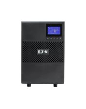 Безперебійник Eaton 9SX 1500i