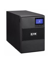 Бесперебойник Eaton 9SX 700i