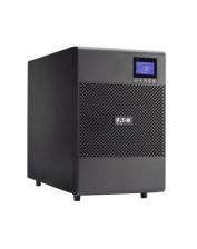 Бесперебойник Eaton 9SX 3000i