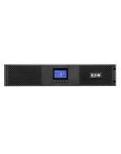 Бесперебойник Eaton 9SX 3000i Rack2U