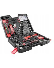 Набір інструментів Top Tools 38D545 194 шт