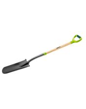 Лопата Verto 15G014