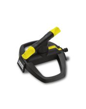 Ороситель KARCHER 2.645-020.0 крутящий RS 120/3
