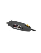 Гравер Powertec РТ1403