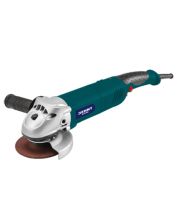 Угловая шлифмашина ЗУШ-125/1250 PC
