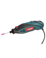 Гравер Зенит ЗГ-250 М