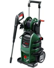 Мойка высокого давления Bosch AdvancedAquatak 140 (0.600.8A7.D00)