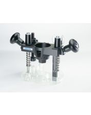Станина для фрезерування Dremel 335 (2.615.033.5JA)