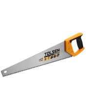Пила по дереву Tolsen 31073 550 мм
