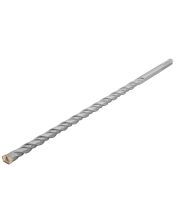 Бур Tolsen SDS-Plus 20х310 мм