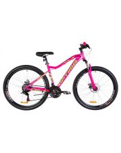 Велосипед 27.5`` Optimabikes OPS-OP-27.5-029