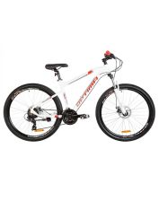 Велосипед 27.5`` Optimabikes OPS-OP-27.5-030