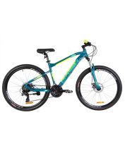 Велосипед 27.5`` Optimabikes OPS-OP-27.5-031