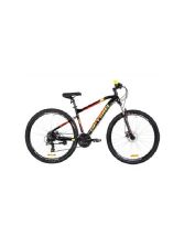 Велосипед 27.5`` Optimabikes OPS-OP-27.5-032