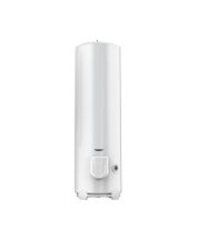 Бойлер Ariston ARI 300 STAB 570 THER MO