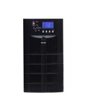 ИПБ EnerSol-11-6K (XS), 6 кBA / 6 кВт