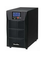 ИПБ EnerSol-11-3KL 3 кBA/2,7 кВт з зовн. батареєю