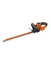 Кусторез BLACK+DECKER, BEHTS401 0.5 кВт