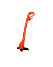 Триммер BLACK&DECKER GL250