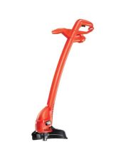 Триммер BLACK&DECKER GL360