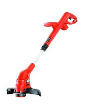 Тример BLACK&DECKER GL4525SB