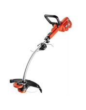 Триммер BLACK&DECKER GL8033