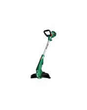 Тример BLACK&DECKER GL680