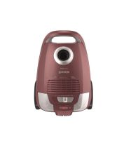 Пылесос Gorenje VC2222ESR VC2222ESR