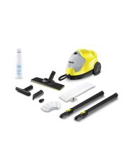 Пароочисник Karcher SC 4 EasyFix