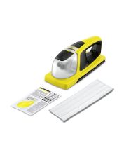 Пилосос для вікон Karcher KV 4