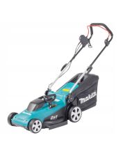 Газонокосарка Makita ELM3720