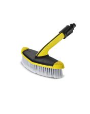 Щітка парова KARCHER-WB 60