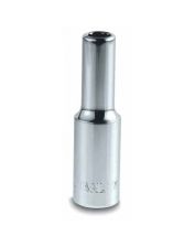 Головка торцевая STANLEY 1-86-427 1/2 19 мм