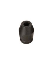 Головка торцевая STANLEY 1-89-121 1/2 21мм